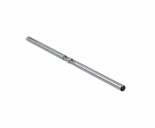 telescopic_tarp_bar