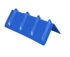 Blue 24" VeeBoard-715