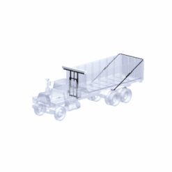 ROC_render
