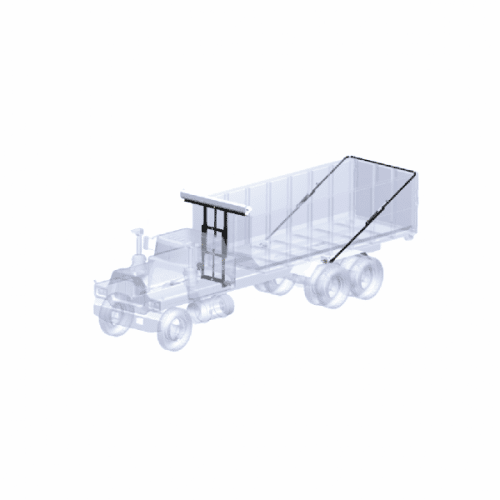 ROC_render