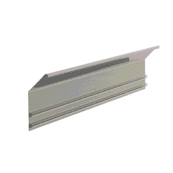 GHS 8510 Wind Deflector