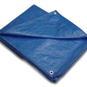 Poly / Hurricane Tarps