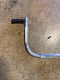 spline glc 3