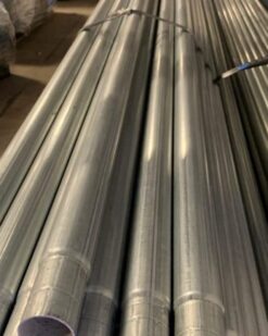 roll pipe 1