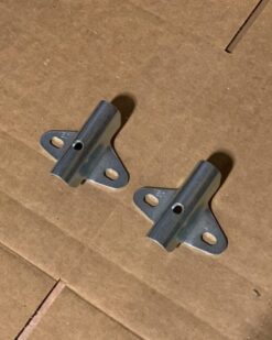 bow pocket
