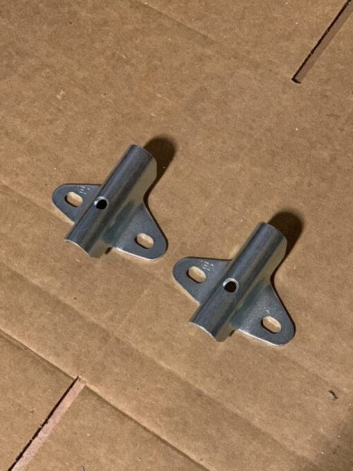 bow pocket