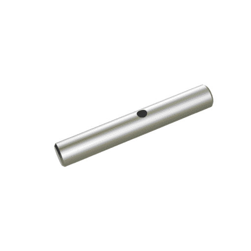 GHS 1521 Insert Bar