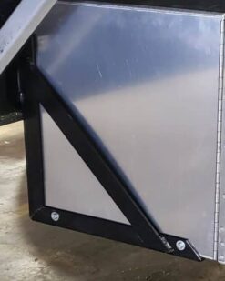 triangle-mount-bracket