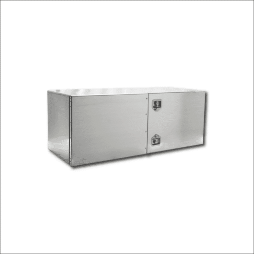 Smooth_Double_Door_Toolbox
