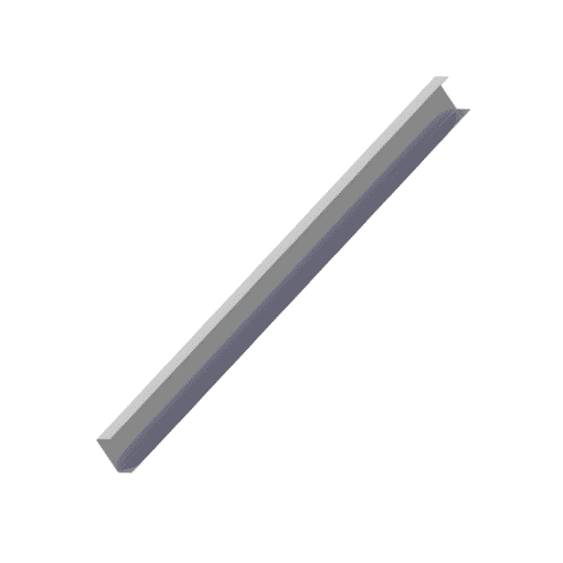 GHS 1600 Chain Guard