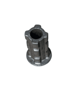 Gudgeon (RTS-1002)