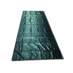 Import Asphalt Tarp