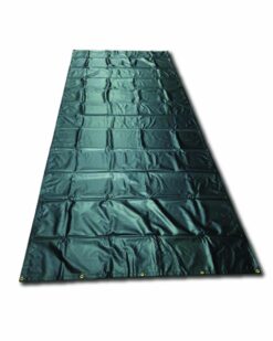 Import Asphalt Tarp