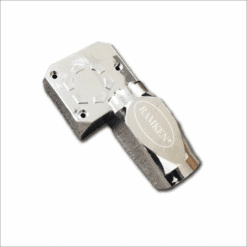 motor-cover