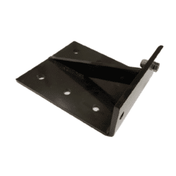 mounting bracket