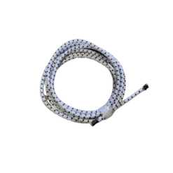 shock cord