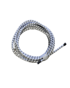 Shock Cord 1/2 in. x 150 ft. (RTS-Shock 1/2″)