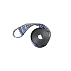 strap
