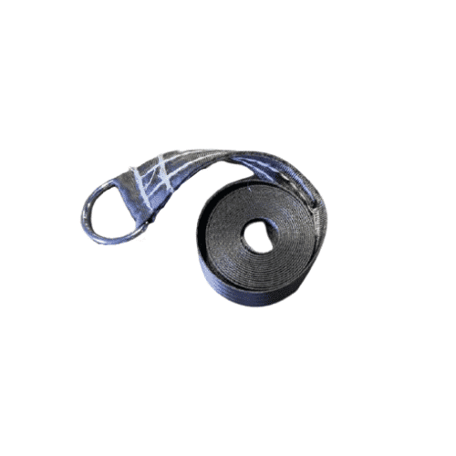 strap