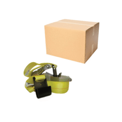 cs230case