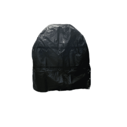 Import 18oz Flatbed Coil Cover
