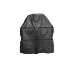 import_coil_tarp2