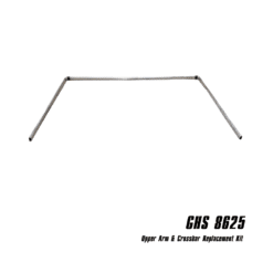 8625-2