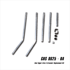 8625ba-1