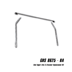 8625ba-2