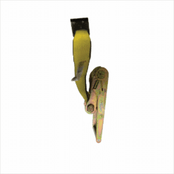 cs4rat_1