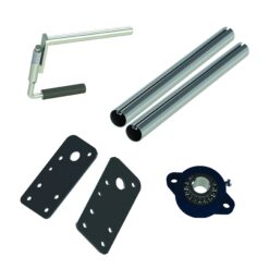 1200_components