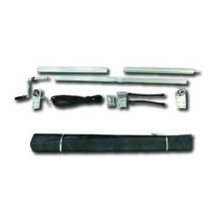 1500_combo_components