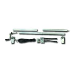 1500_components