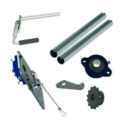 1500_components_2