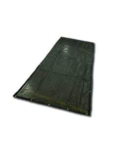 18_tarp