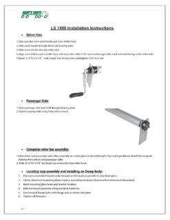 LS 1500 Installation Instruction_Page_1