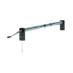 ghs_1500