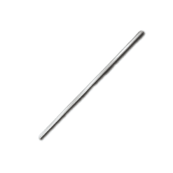 I-GHS 8660 Crossbar