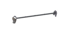 I-GHS 2600HT