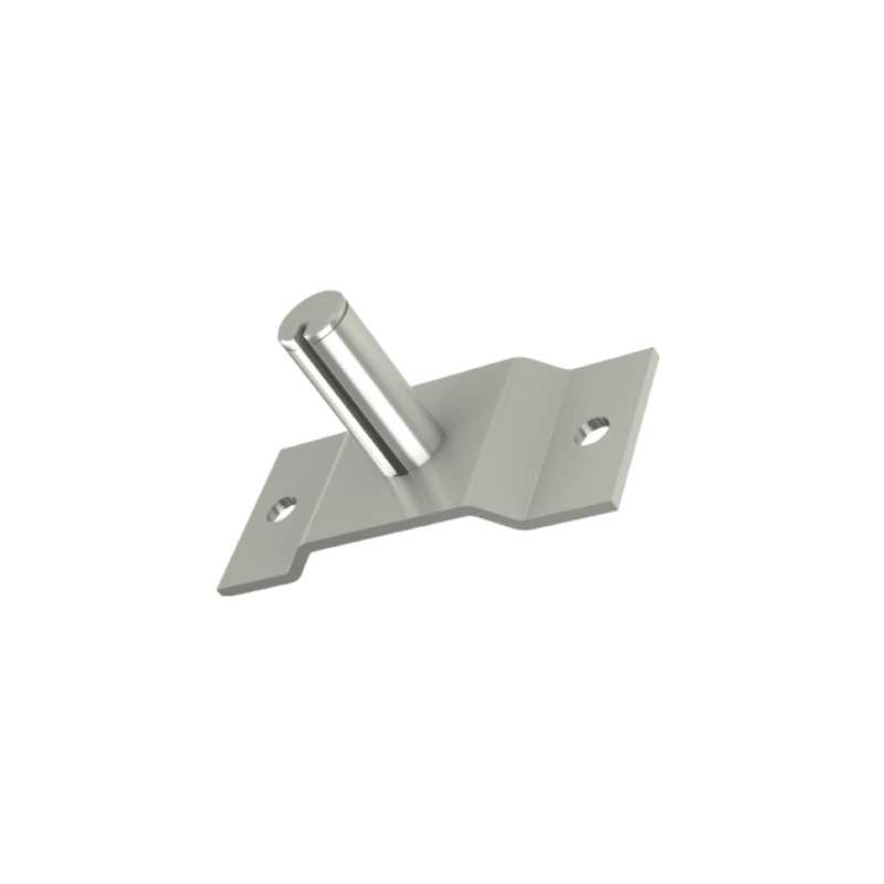 GHS 5250-PIN - 3-Spring Pivot Pin