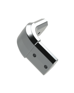 GHS 8603-Tarp Elbow