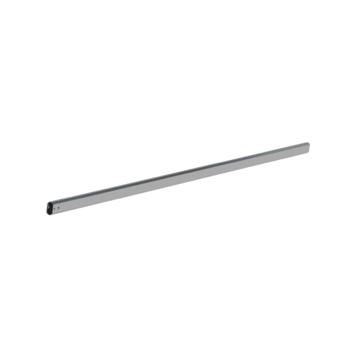 GHS 8605 - Aluminum Upper Arm Assembly - B