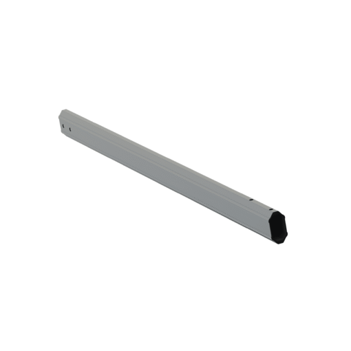 GHS 8607 - Lower Arm Assembly