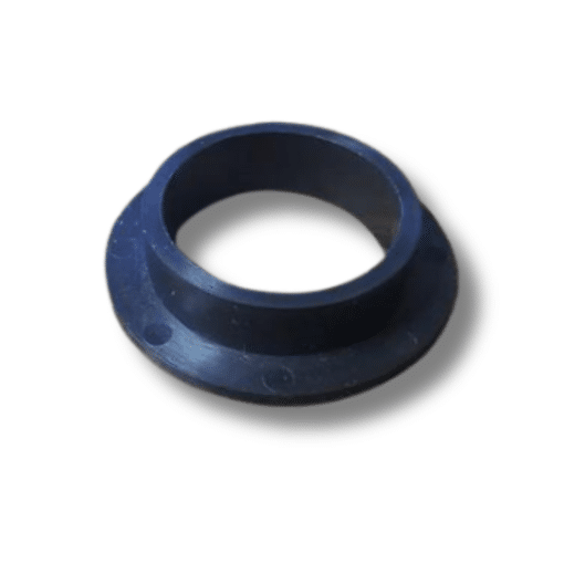 Nylon Bushing