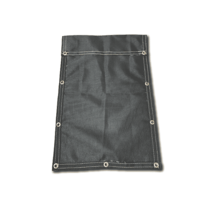 Mule Mesh Tarp
