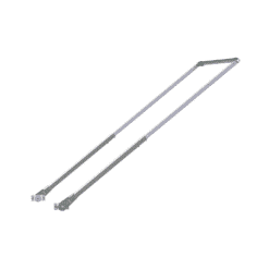 Tarp Arm System Parts