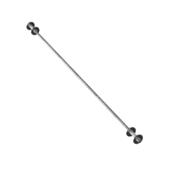 pull_bar