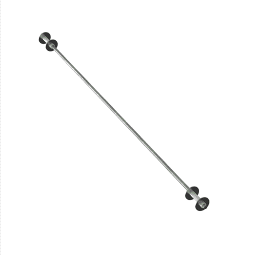 pull_bar