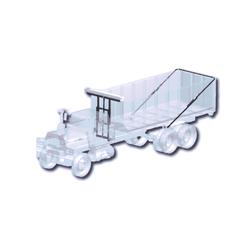 roc_category_header