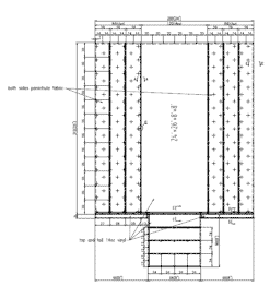 iull8-drawing